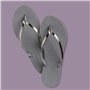 Sandales Confortables