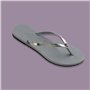 Petit Talon