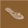 Petit Talon