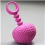 anal dilatateur prostate massage sex toys p