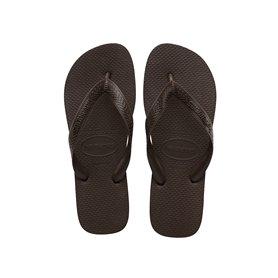 Havaianas Top Mixte