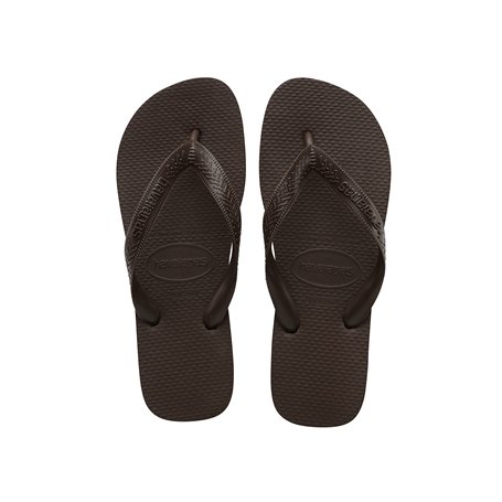 Havaianas Top Mixte
