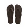 Havaianas Top Mixte