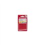 Singer Jersey 2045 Mix 5 Aiguille