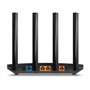 TP-Link AX1500 Gigabit Wi-FI 6 RouterAX1500 Gigabit Wi-FI 6 Router