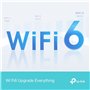 TP-Link AX1500 Gigabit Wi-FI 6 RouterAX1500 Gigabit Wi-FI 6 Router