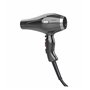 Sèche-Cheveux Souffleur Professionnel Lizze Extreme 2400 Watts