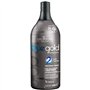 SALVATORE Conditionneur Blue Gold Premium 1000 ml