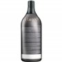 SALVATORE Conditionneur Blue Gold Premium 1000 ml