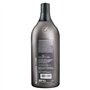 SALVATORE Conditionneur Blue Gold Premium 1000 ml
