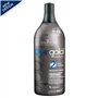 SALVATORE Conditionneur Blue Gold Premium 1000 ml