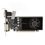Oreb Carte Graphique GT610