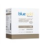 Salvatore Blue Gold Premium Kit 2x100ml