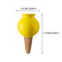 Pieux D'autoarrosage Décoratifs de 430ml