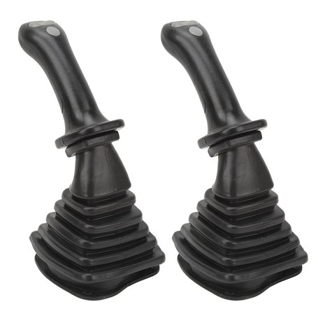Poignée de Joystick pour Mini-Pelle