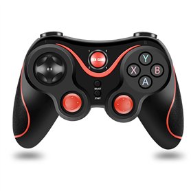 Contrôleur de Jeu sans Fil Bluetooth