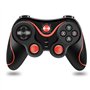 Contrôleur de Jeu sans Fil Bluetooth