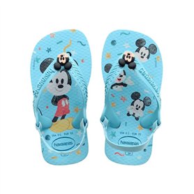 Havaianas Baby Disney Classics