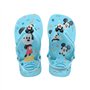 Havaianas Baby Disney Classics