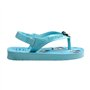 Blue Water