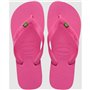 HAVAIANAS Brasil Flip Flops EU 39-40