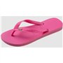 HAVAIANAS Brasil Flip Flops EU 39-40