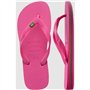 HAVAIANAS Brasil Flip Flops EU 39-40