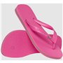 HAVAIANAS Brasil Flip Flops EU 41-42