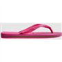 HAVAIANAS Brasil Flip Flops EU 41-42