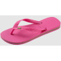 HAVAIANAS Brasil Flip Flops EU 41-42