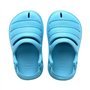 Havaianas Mixte bébé Hav Baby Clog Blue 23/24 Chaussure de Gymnastique
