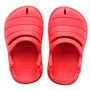 Havaianas Mixte bébé Hav Baby Clog Coralnew 23/24 Chaussure de Gymnastique