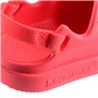 Havaianas Mixte bébé Hav Baby Clog Coralnew 23/24 Chaussure de Gymnastique, Bleu Marine, 26 EU