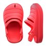 Havaianas Mixte bébé Hav Baby Clog Coralnew 23/24 Chaussure de Gymnastique, Bleu Marine, 26 EU