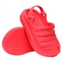 Havaianas Mixte bébé Hav Baby Clog Coralnew 23/24 Chaussure de Gymnastique, Bleu Marine, 26 EU