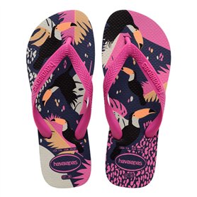 Havaianas Top Tropical Vibes Flip Flops EU 41-42