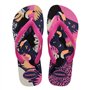 Havaianas Top Tropical Vibes Flip Flops EU 41-42