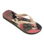 Havaianas Top Tropical Vibes Flip Flops EU 41-42