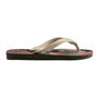 Havaianas Top Tropical Vibes Flip Flops EU 41-42