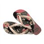 HAVAIANAS Top Tropical Vibes Flip Flops EU 43-44