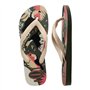 HAVAIANAS Top Tropical Vibes Flip Flops EU 43-44