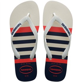 Havaianas - Top Nautical