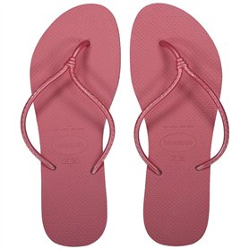 Havaianas Tubular Flip Flops EU 39-40