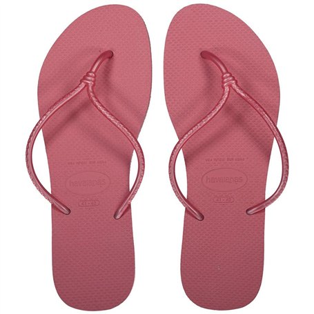 Havaianas Tubular Flip Flops EU 39-40