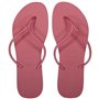 Havaianas Tubular Flip Flops EU 39-40