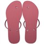 Havaianas Tubular Flip Flops EU 39-40