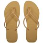 Havaianas Tubular Flip Flops EU 39-40