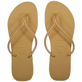 Havaianas Tubular Flip Flops EU 41-42