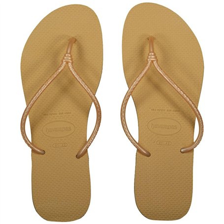 Havaianas Tubular Flip Flops EU 41-42