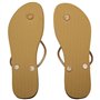 Havaianas Tubular Flip Flops EU 41-42